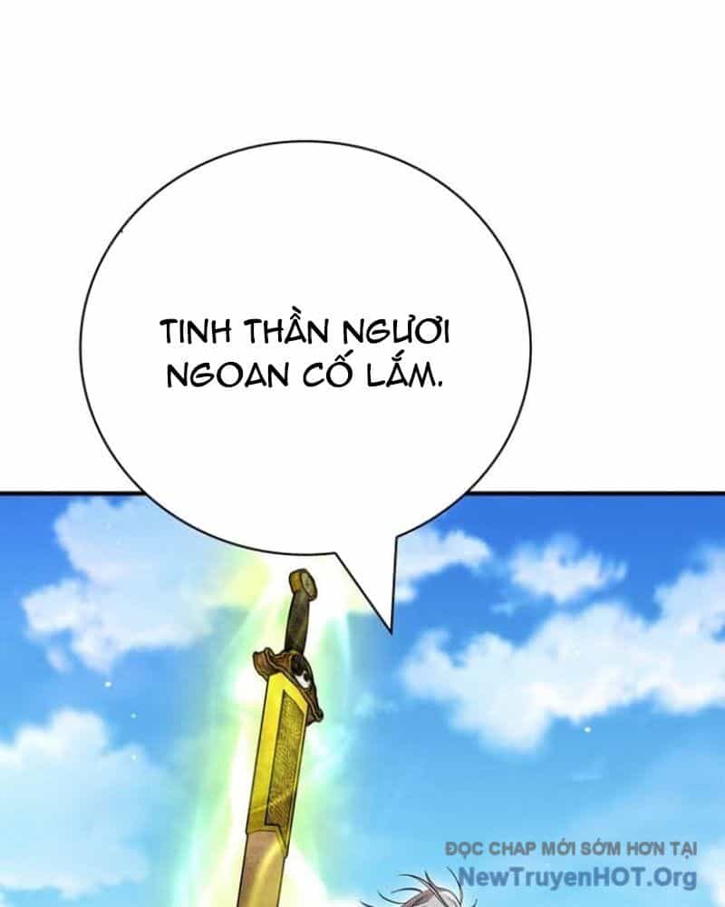 Huấn Luyện Viên Murim Thiên Tài - Chương 68 - ảnh 138