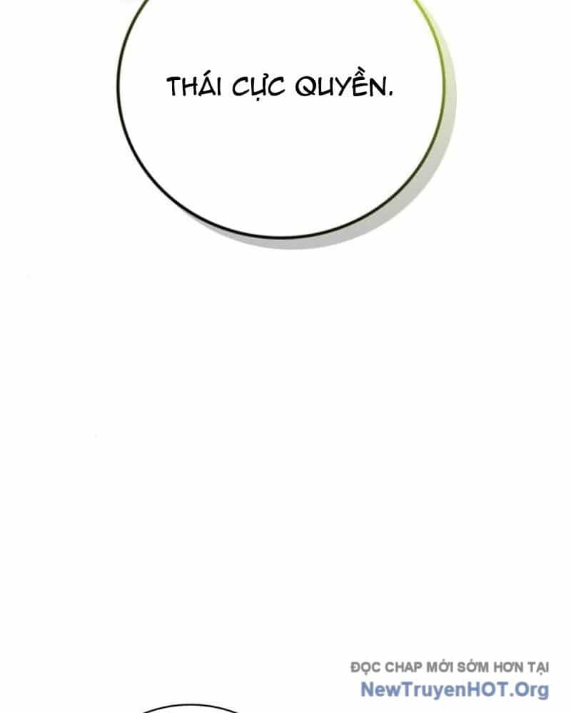 Huấn Luyện Viên Murim Thiên Tài - Chương 68 - ảnh 144