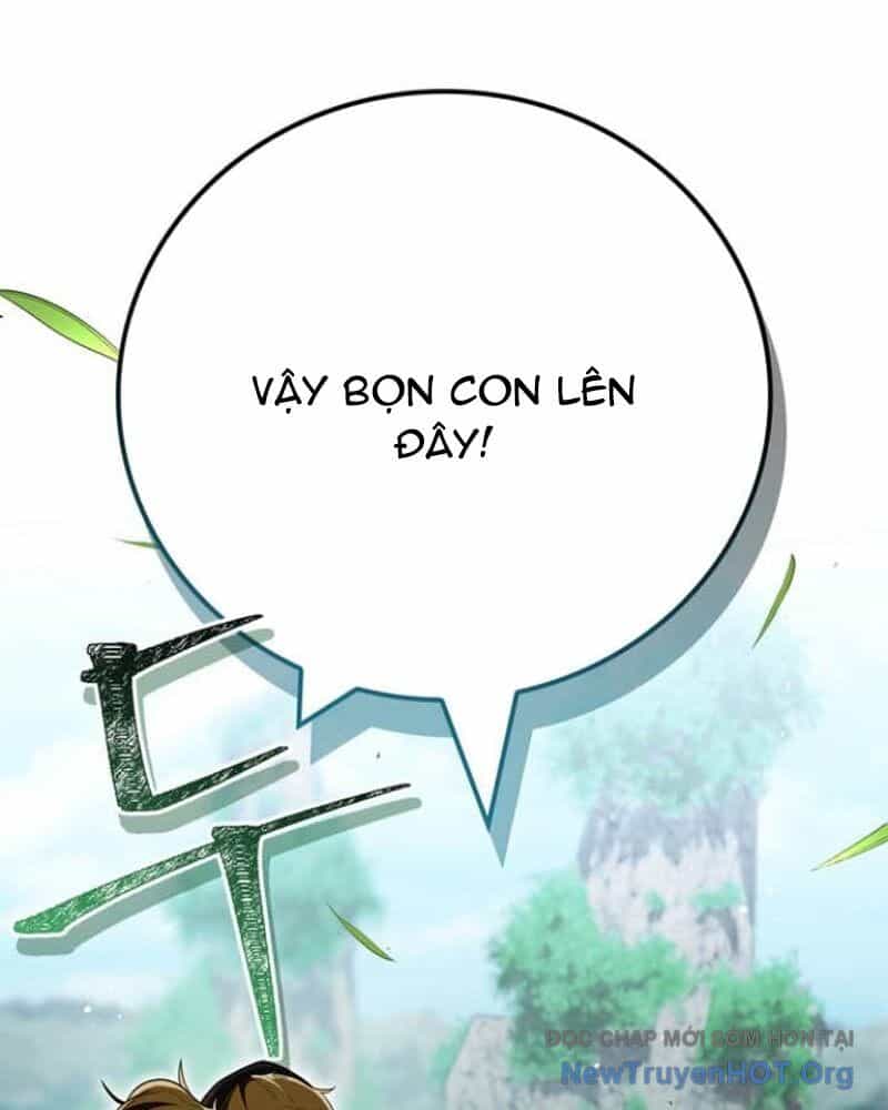 Huấn Luyện Viên Murim Thiên Tài - Chương 68 - ảnh 165