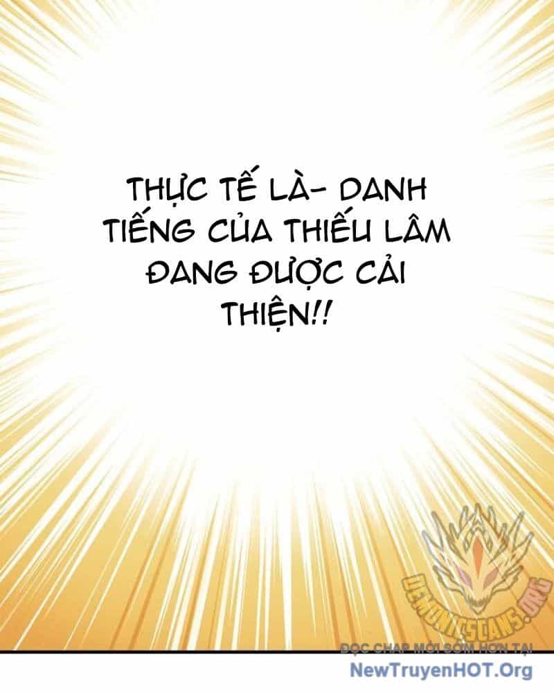 Huấn Luyện Viên Murim Thiên Tài - Chương 68 - ảnh 43