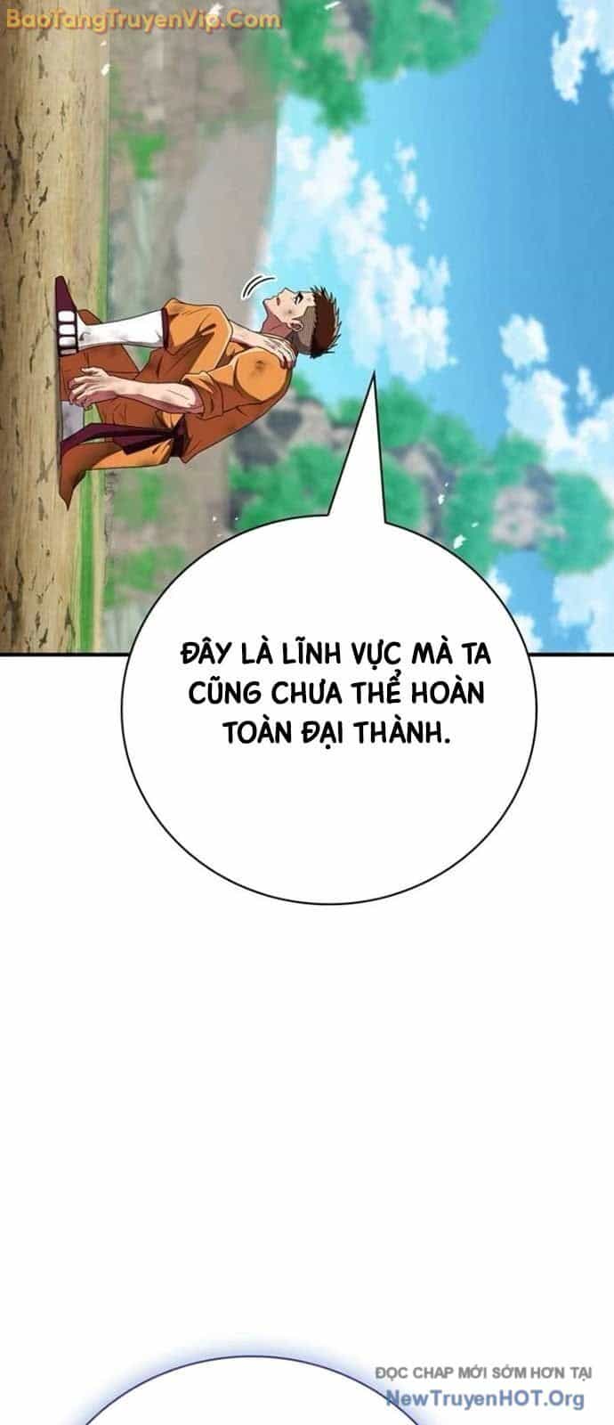 Huấn Luyện Viên Murim Thiên Tài - Chương 69 - ảnh 18