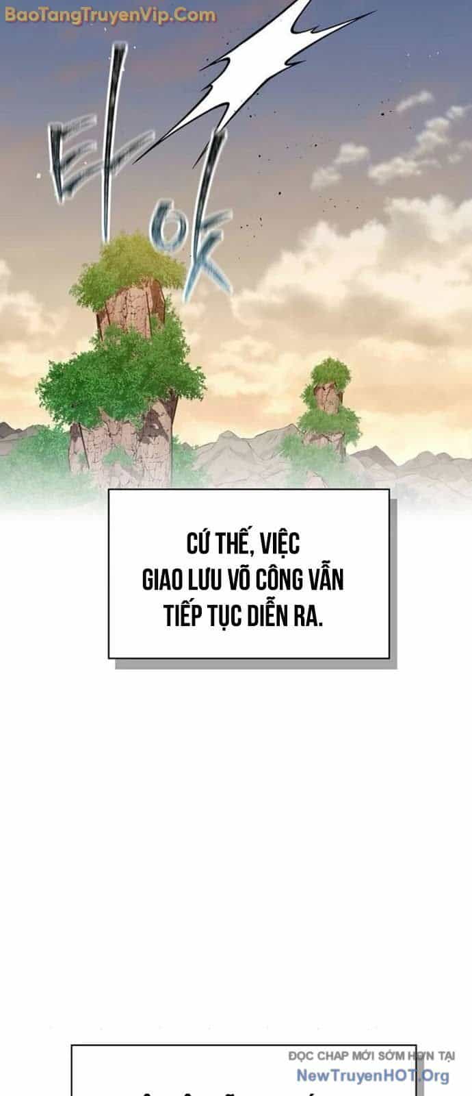 Huấn Luyện Viên Murim Thiên Tài - Chương 69 - ảnh 24