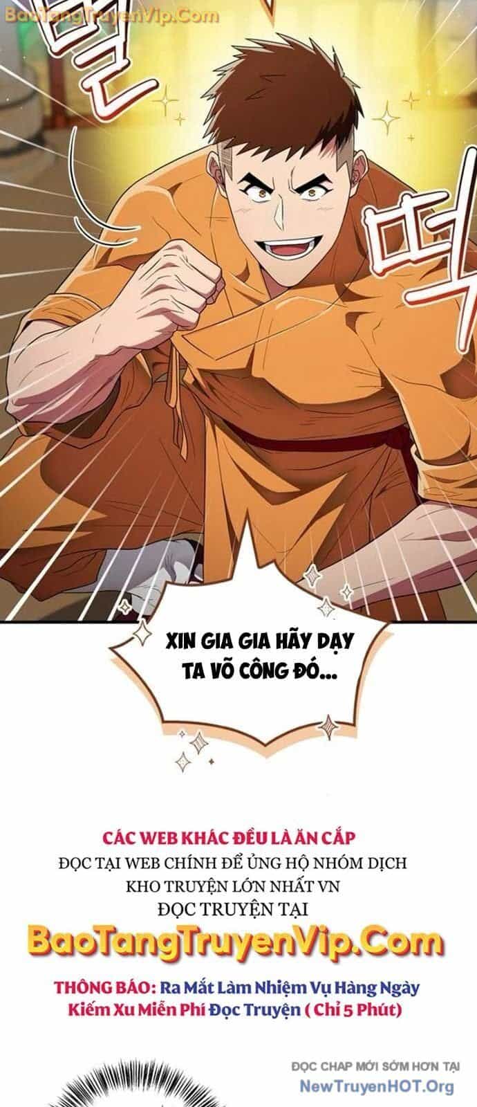 Huấn Luyện Viên Murim Thiên Tài - Chương 69 - ảnh 88