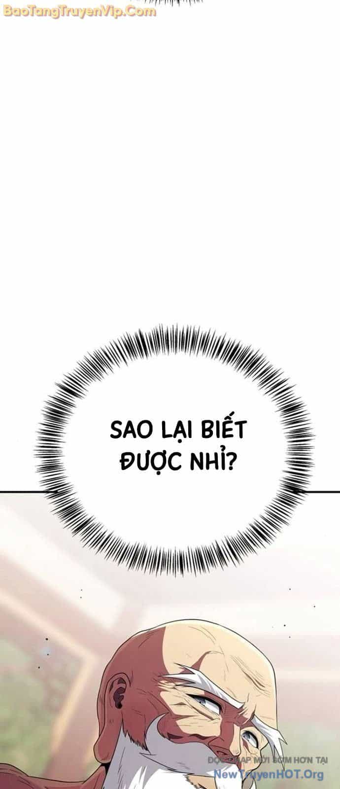 Huấn Luyện Viên Murim Thiên Tài - Chương 69 - ảnh 91