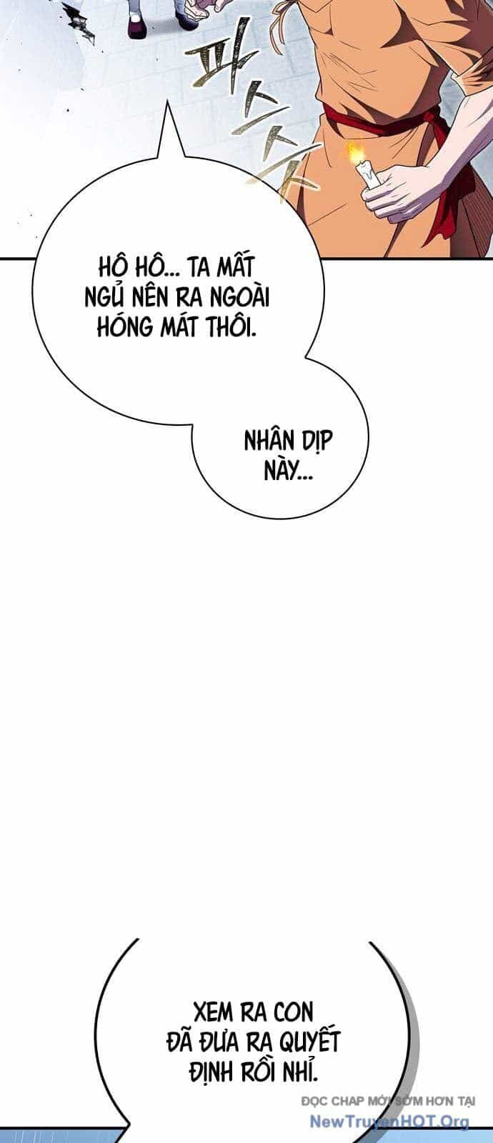 Huấn Luyện Viên Murim Thiên Tài - Chương 70 - ảnh 46