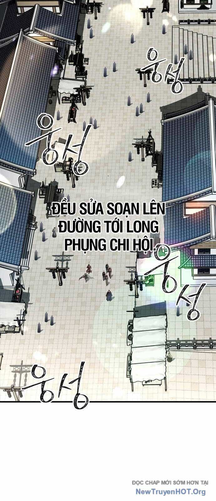 Huấn Luyện Viên Murim Thiên Tài - Chương 70 - ảnh 54