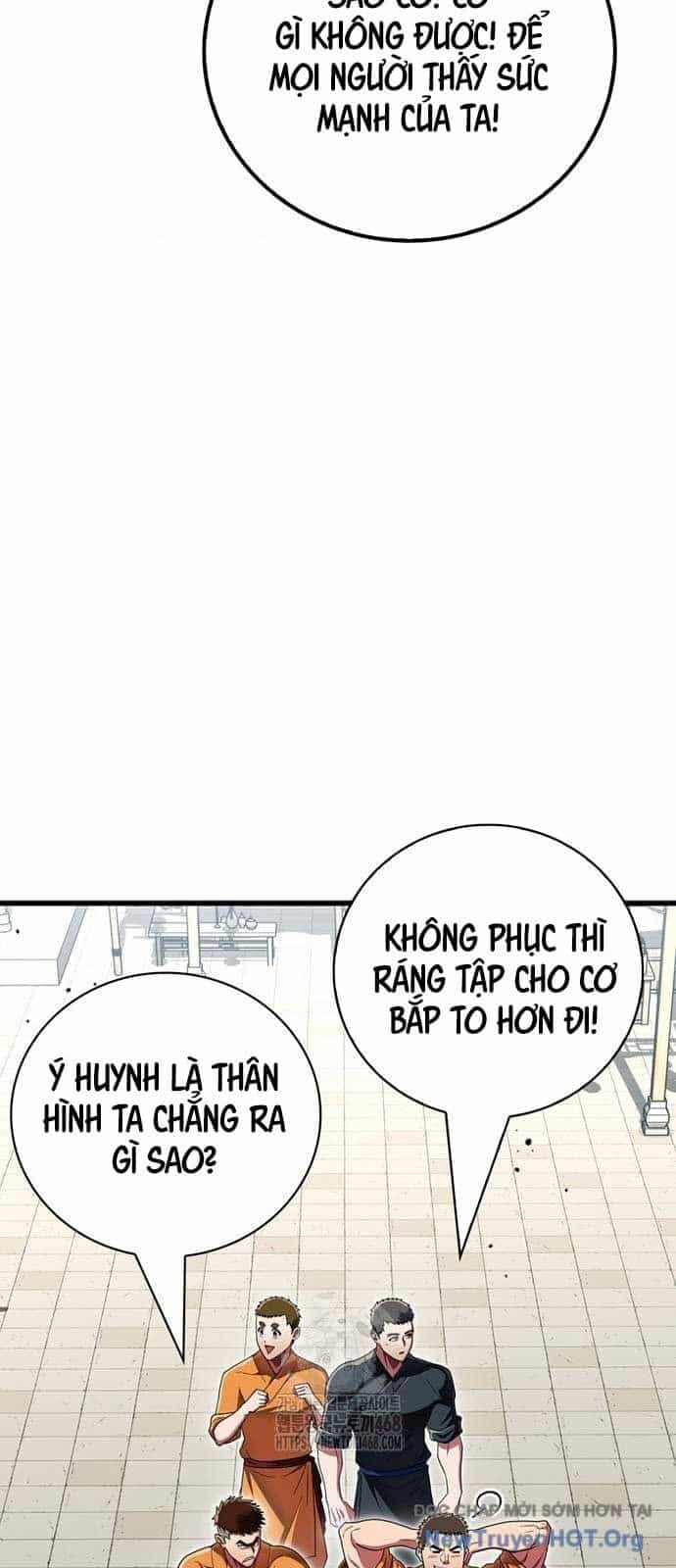 Huấn Luyện Viên Murim Thiên Tài - Chương 70 - ảnh 57