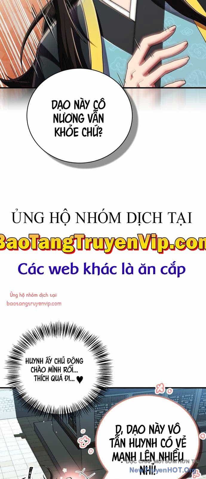 Huấn Luyện Viên Murim Thiên Tài - Chương 70 - ảnh 73