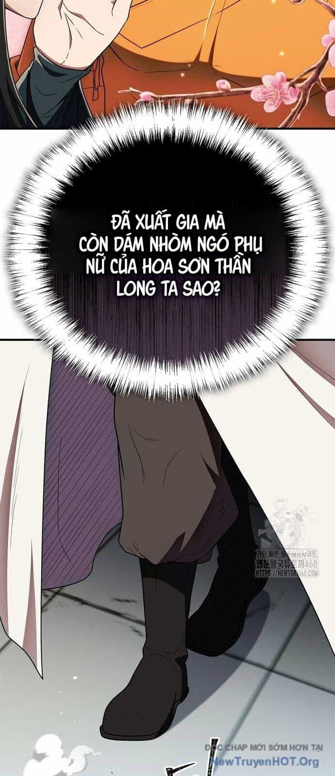 Huấn Luyện Viên Murim Thiên Tài - Chương 70 - ảnh 89