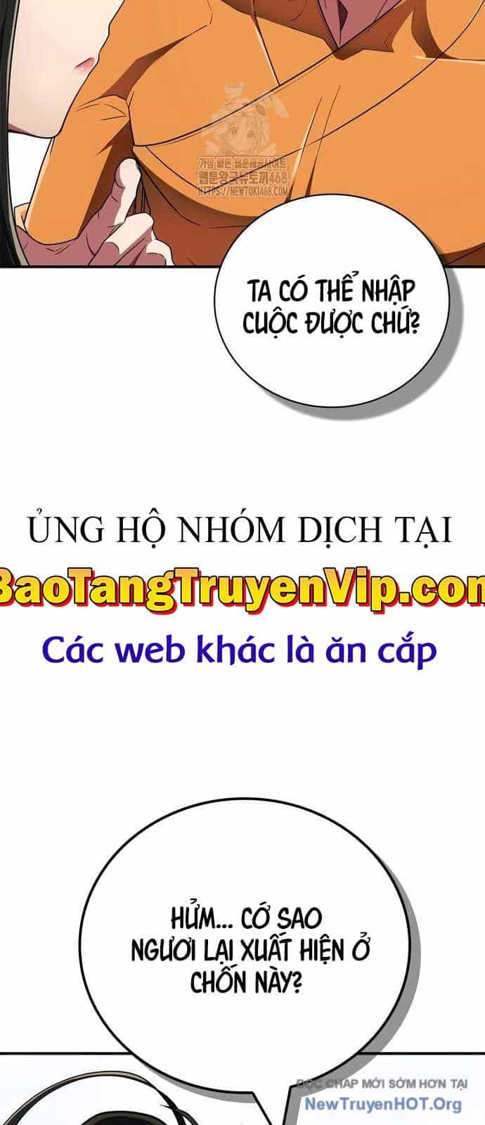 Huấn Luyện Viên Murim Thiên Tài - Chương 70 - ảnh 91