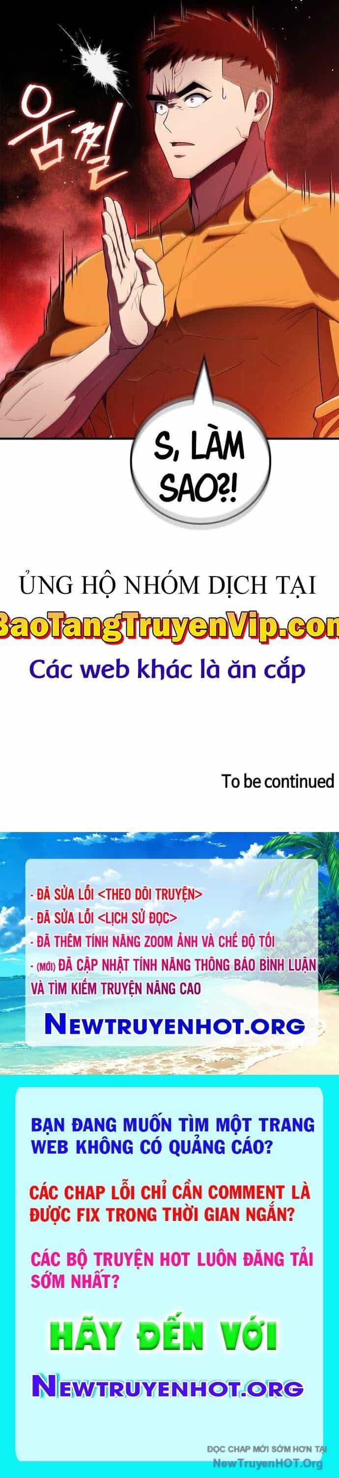 Huấn Luyện Viên Murim Thiên Tài - Chương 70 - ảnh 98