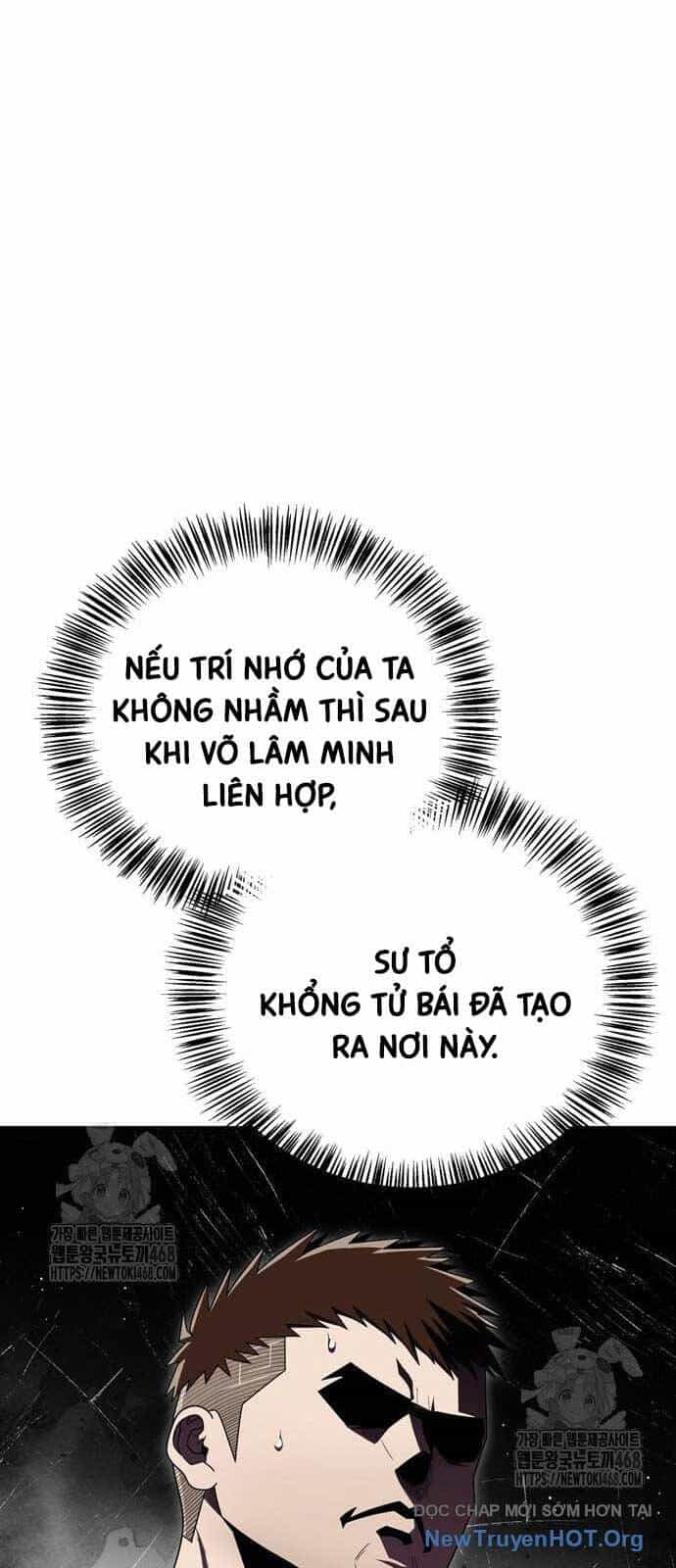 Huấn Luyện Viên Murim Thiên Tài - Chương 71 - ảnh 49