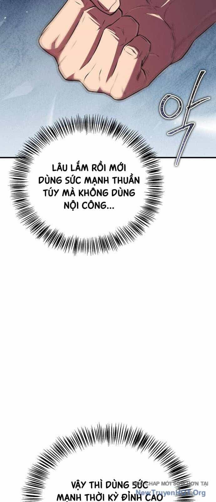 Huấn Luyện Viên Murim Thiên Tài - Chương 71 - ảnh 74