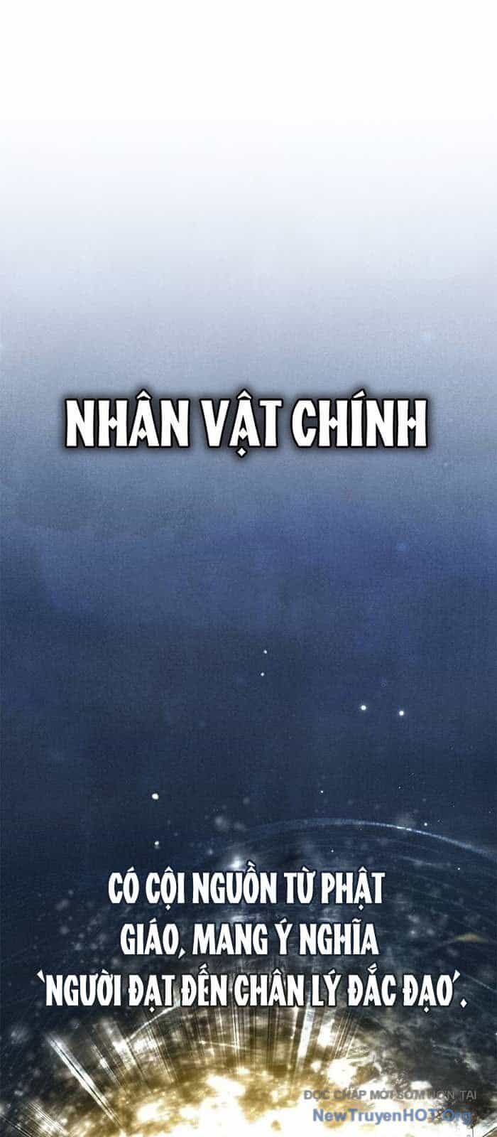 Huấn Luyện Viên Murim Thiên Tài - Chương 72 - ảnh 3