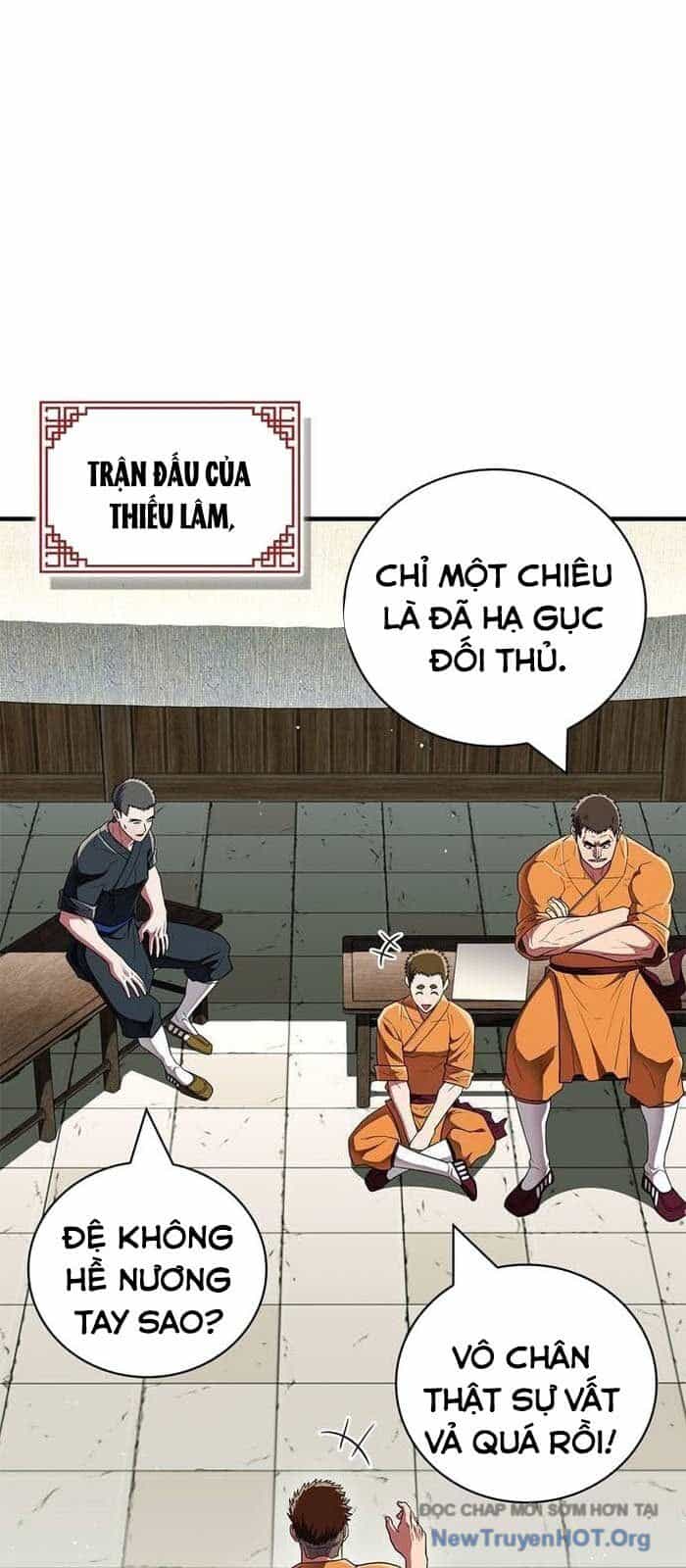 Huấn Luyện Viên Murim Thiên Tài - Chương 72 - ảnh 33