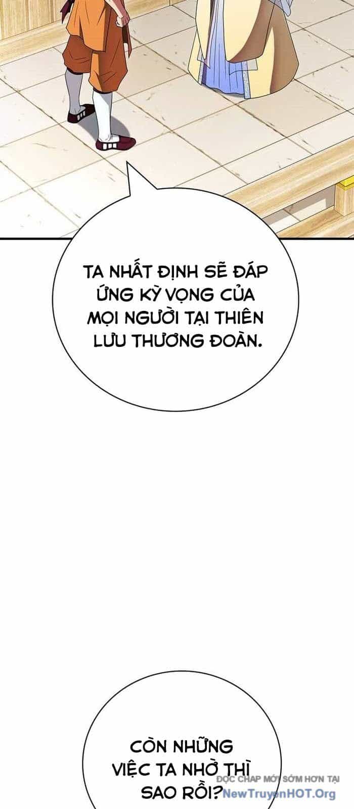 Huấn Luyện Viên Murim Thiên Tài - Chương 72 - ảnh 55