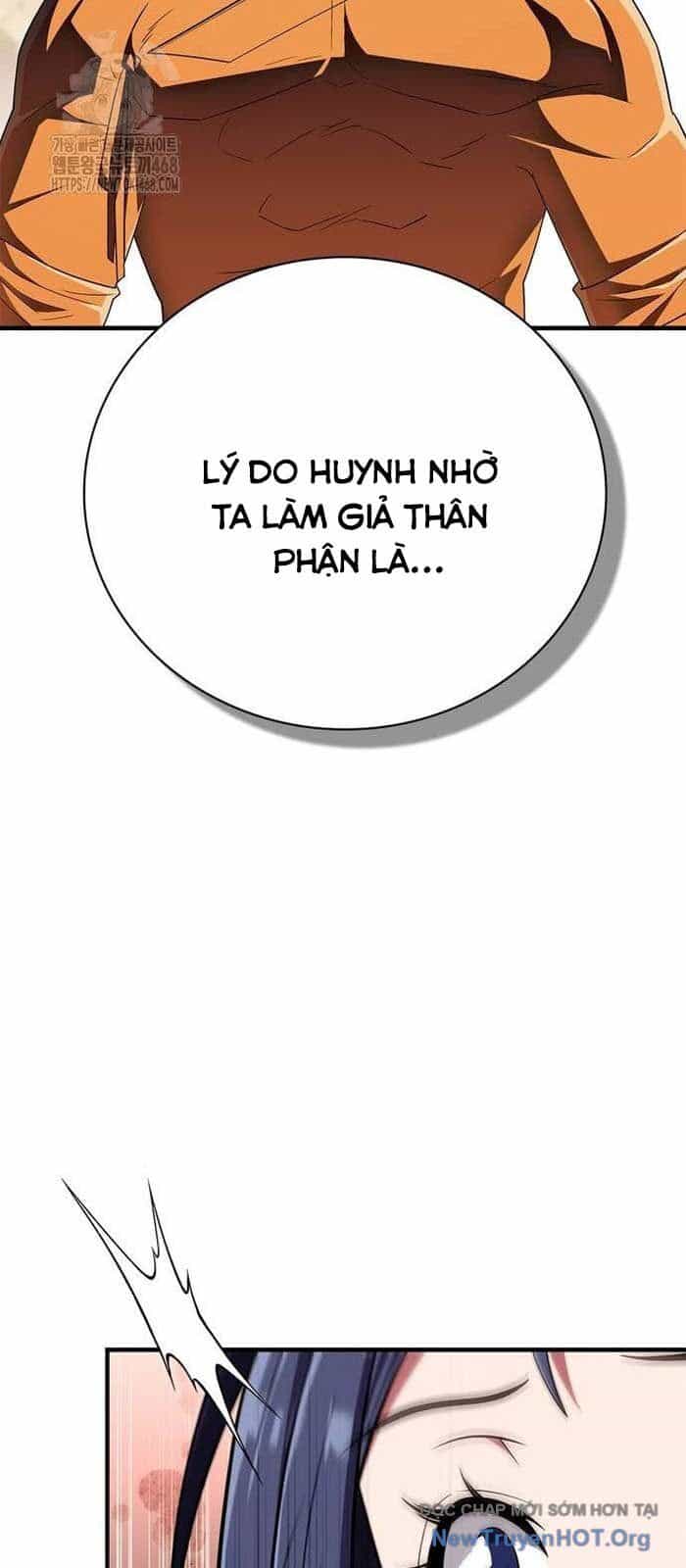 Huấn Luyện Viên Murim Thiên Tài - Chương 72 - ảnh 58