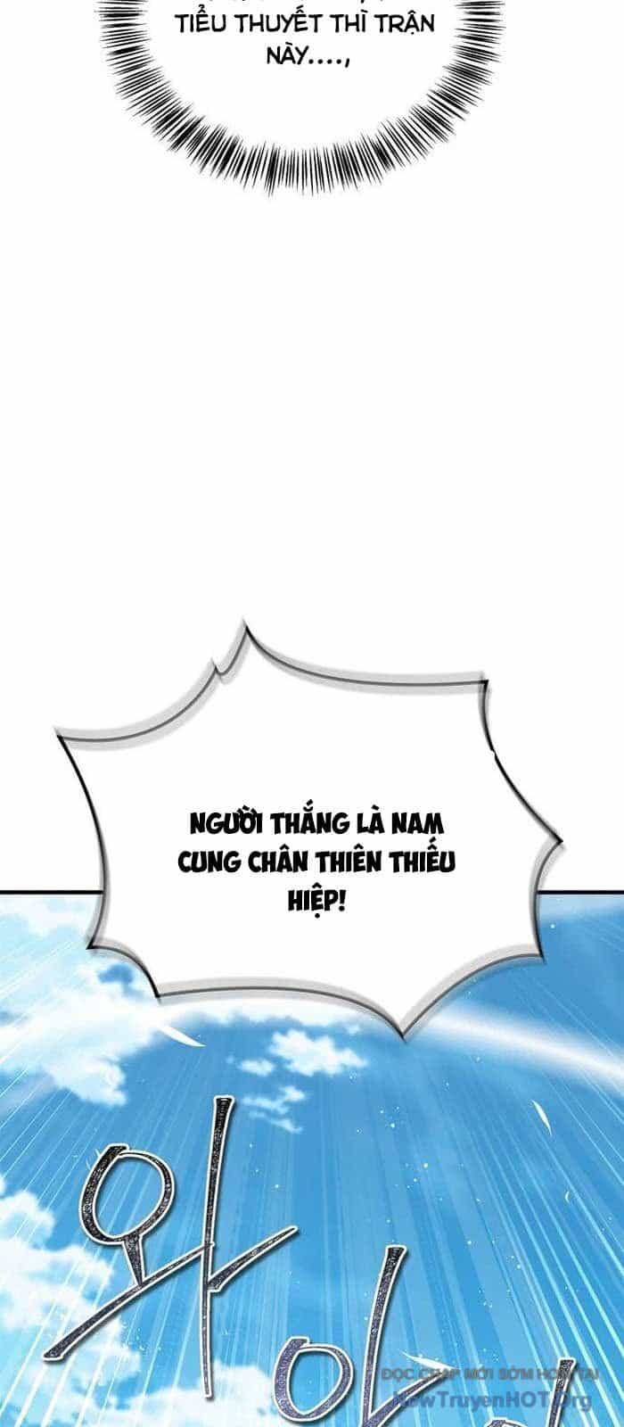 Huấn Luyện Viên Murim Thiên Tài - Chương 72 - ảnh 65