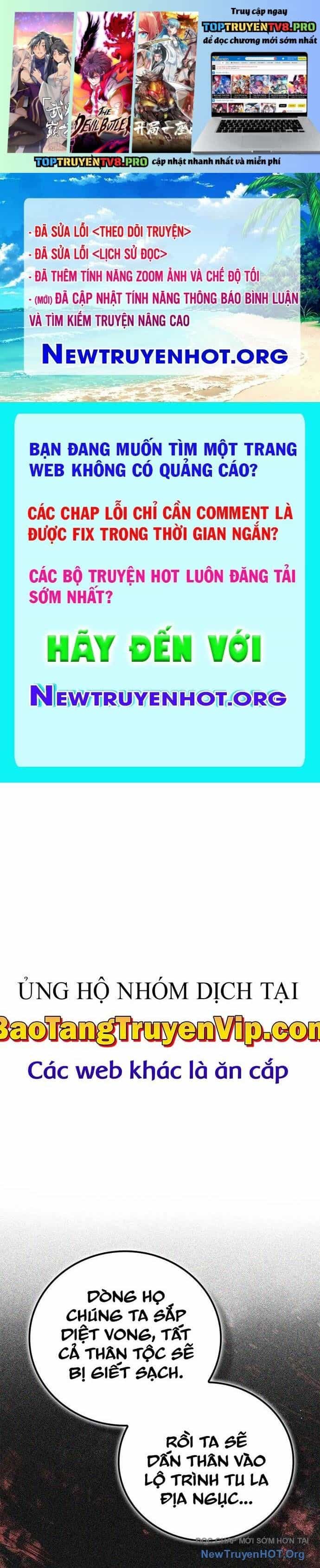 Huấn Luyện Viên Murim Thiên Tài - Chương 73 - ảnh 2