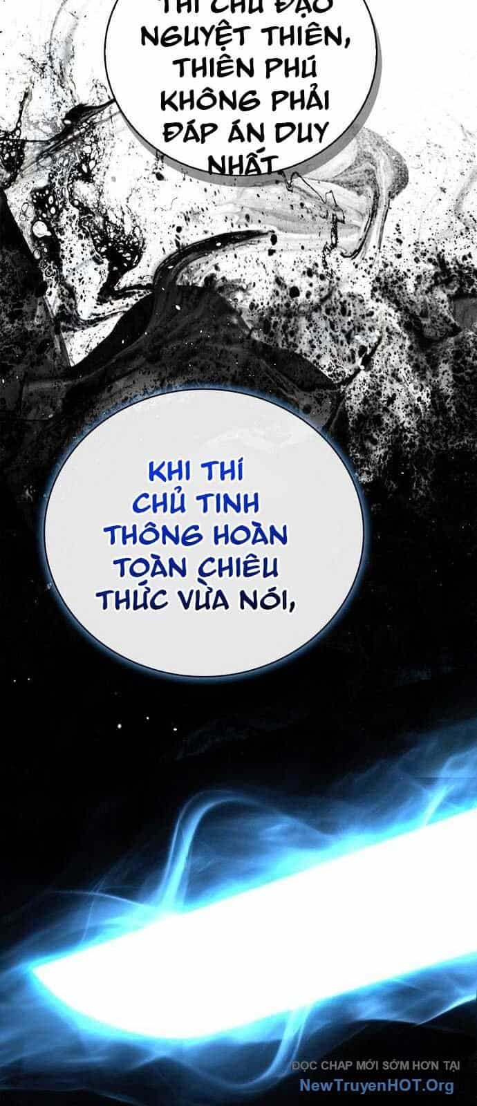 Huấn Luyện Viên Murim Thiên Tài - Chương 73 - ảnh 23