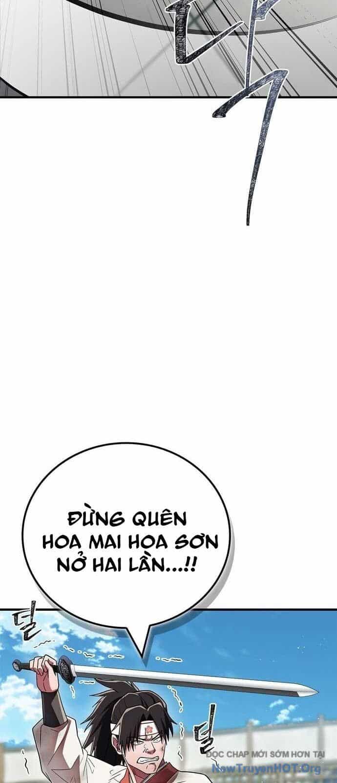 Huấn Luyện Viên Murim Thiên Tài - Chương 73 - ảnh 57
