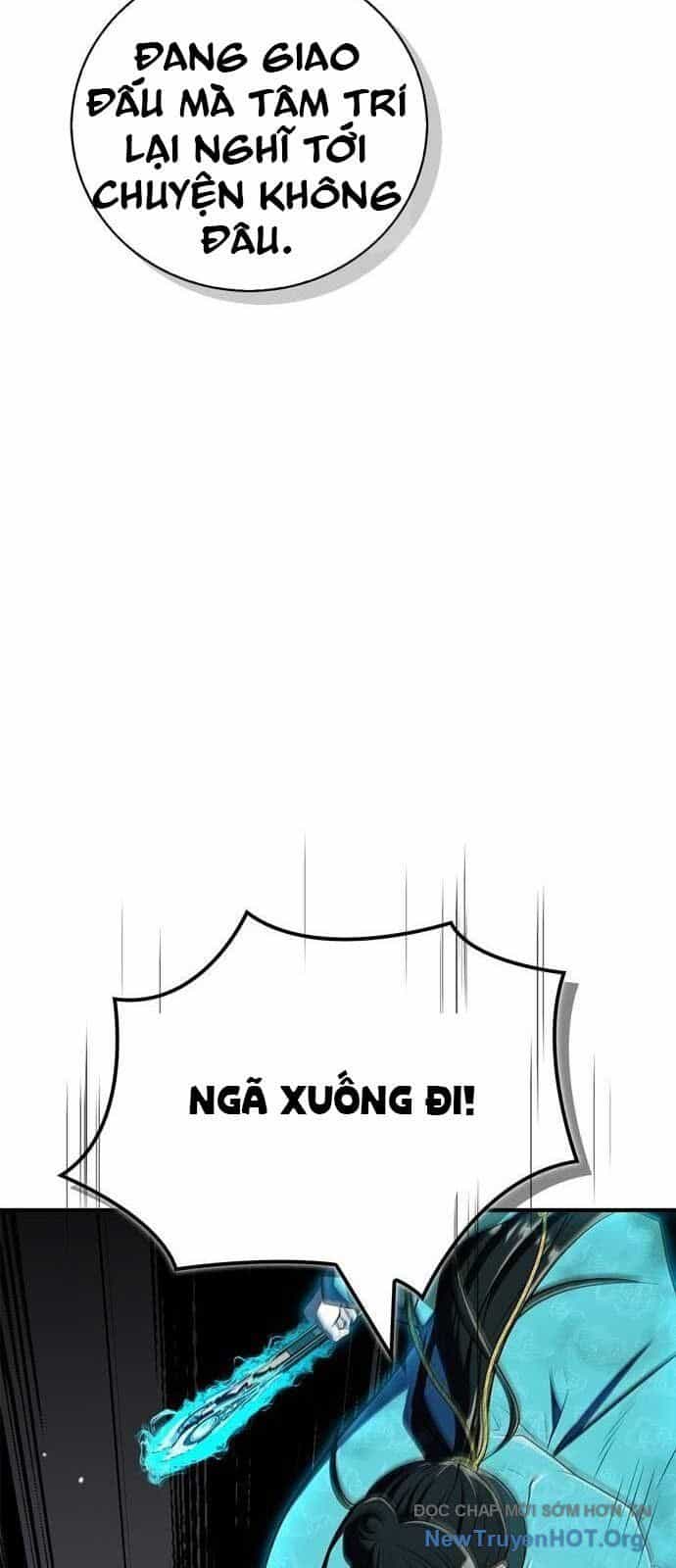 Huấn Luyện Viên Murim Thiên Tài - Chương 73 - ảnh 74