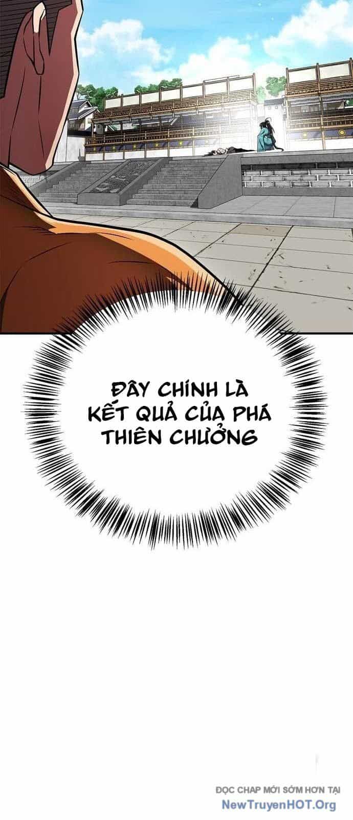 Huấn Luyện Viên Murim Thiên Tài - Chương 73 - ảnh 88