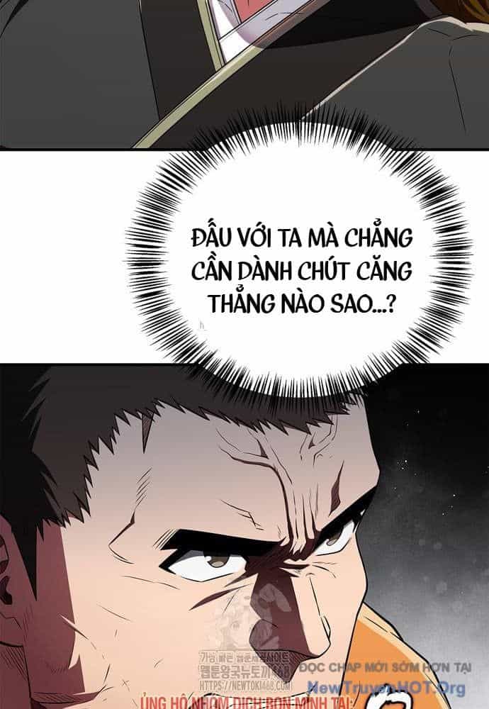 Huấn Luyện Viên Murim Thiên Tài - Chương 74 - ảnh 117
