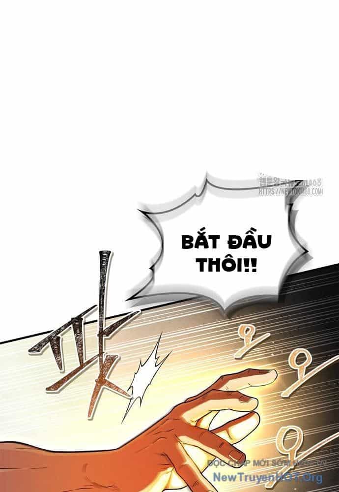 Huấn Luyện Viên Murim Thiên Tài - Chương 74 - ảnh 121