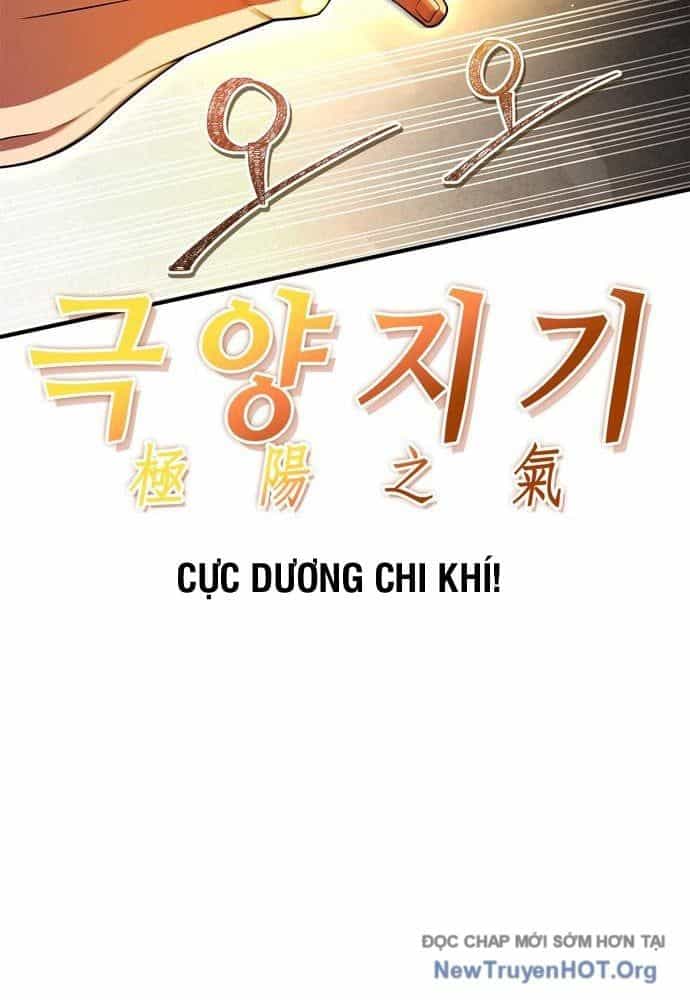 Huấn Luyện Viên Murim Thiên Tài - Chương 74 - ảnh 122
