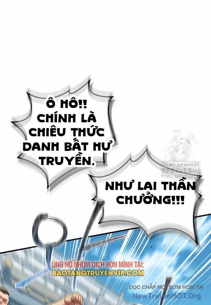 Huấn Luyện Viên Murim Thiên Tài - Chương 74 - ảnh 127