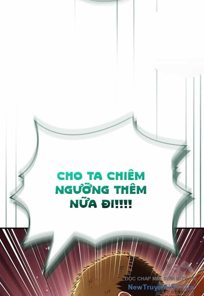 Huấn Luyện Viên Murim Thiên Tài - Chương 74 - ảnh 144