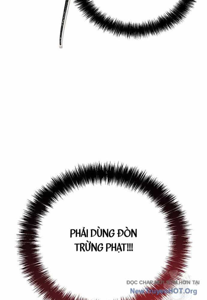 Huấn Luyện Viên Murim Thiên Tài - Chương 74 - ảnh 58