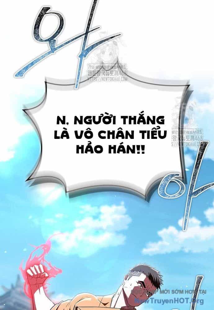Huấn Luyện Viên Murim Thiên Tài - Chương 74 - ảnh 66