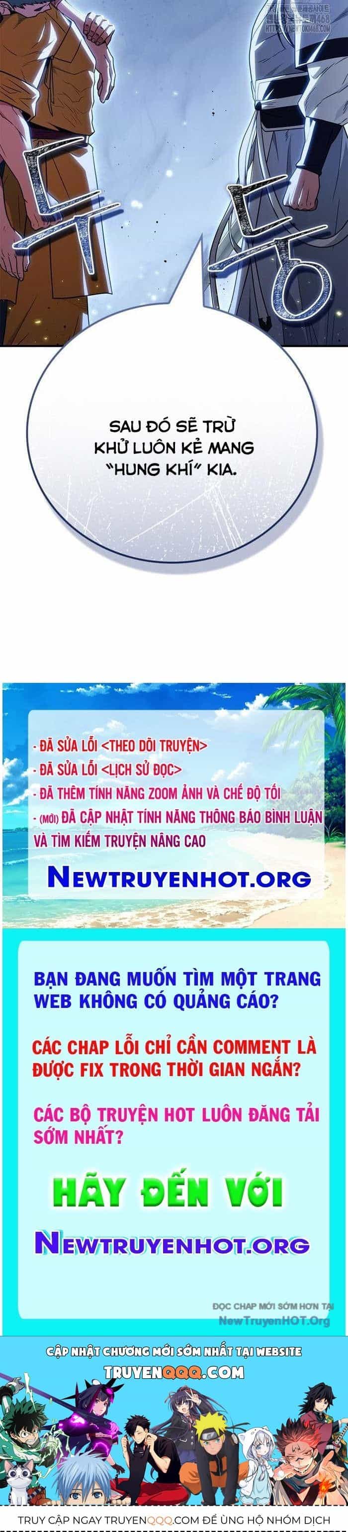Huấn Luyện Viên Murim Thiên Tài - Chương 76 - ảnh 101