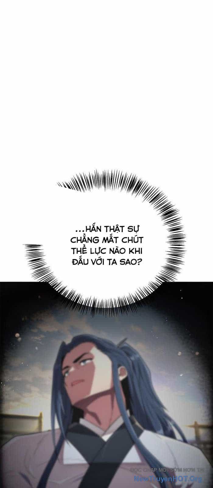 Huấn Luyện Viên Murim Thiên Tài - Chương 76 - ảnh 12