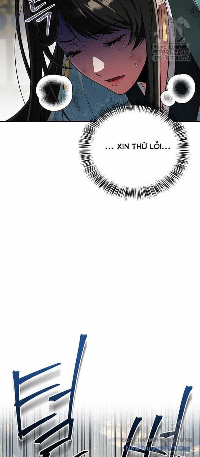 Huấn Luyện Viên Murim Thiên Tài - Chương 76 - ảnh 14