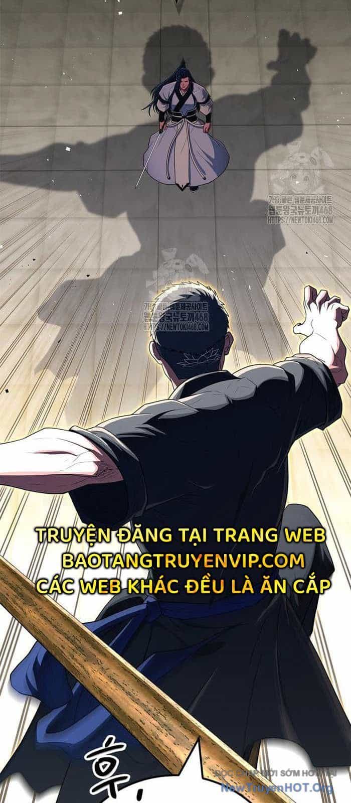 Huấn Luyện Viên Murim Thiên Tài - Chương 76 - ảnh 25