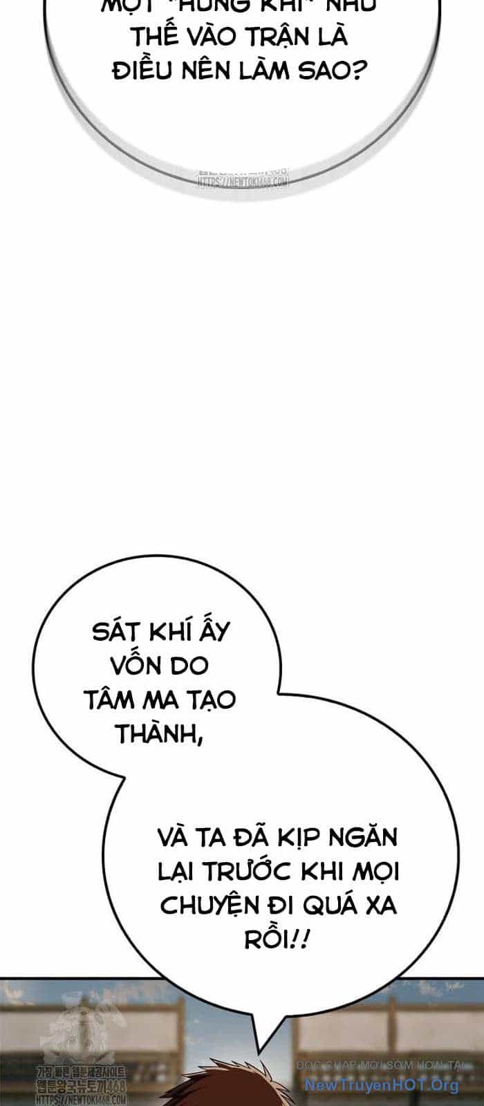 Huấn Luyện Viên Murim Thiên Tài - Chương 76 - ảnh 97