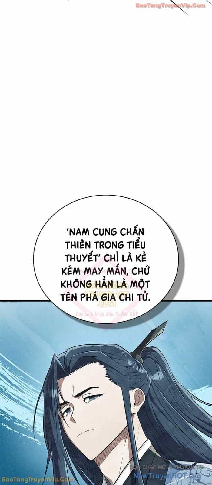 Huấn Luyện Viên Murim Thiên Tài - Chương 78 - ảnh 19