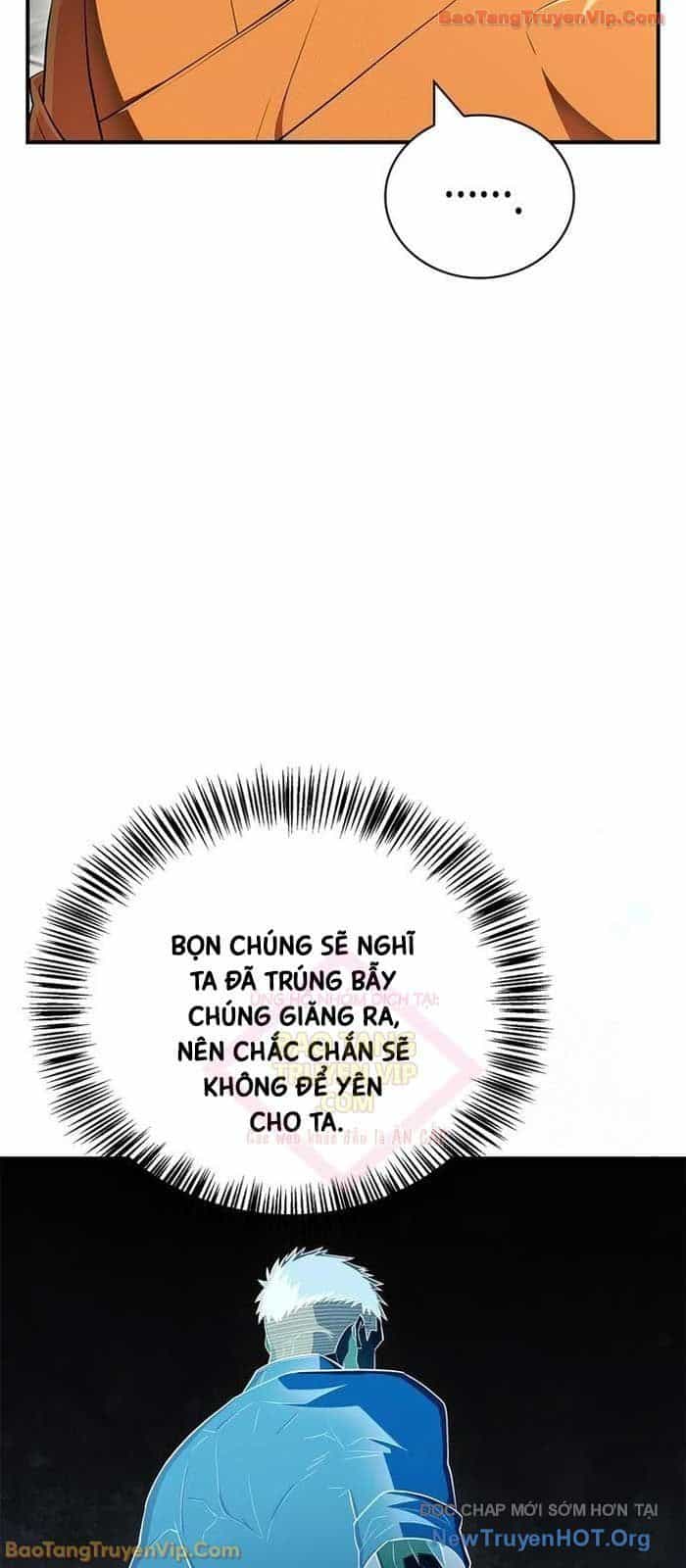 Huấn Luyện Viên Murim Thiên Tài - Chương 78 - ảnh 37