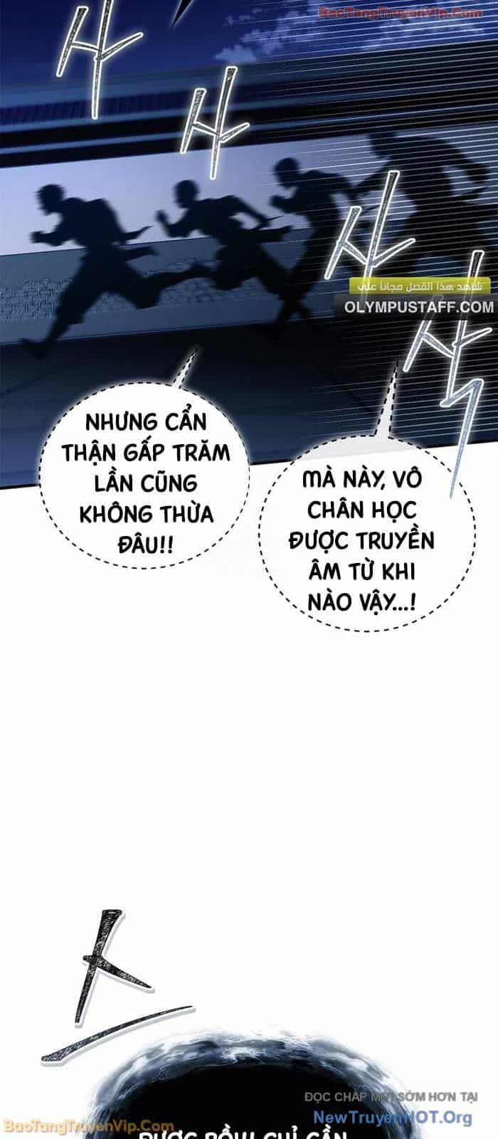 Huấn Luyện Viên Murim Thiên Tài - Chương 78 - ảnh 66