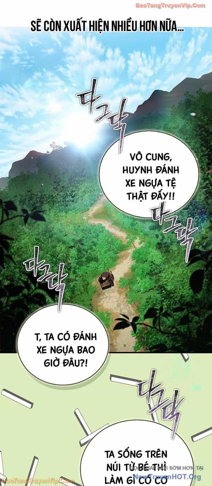 Huấn Luyện Viên Murim Thiên Tài - Chương 78 - ảnh 91