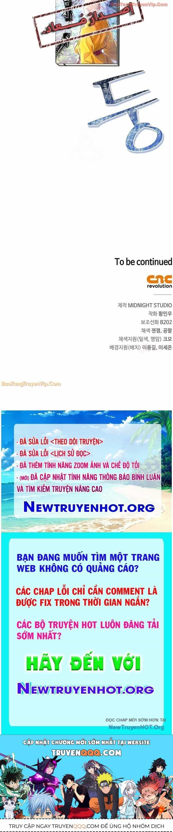 Huấn Luyện Viên Murim Thiên Tài - Chương 78 - ảnh 98