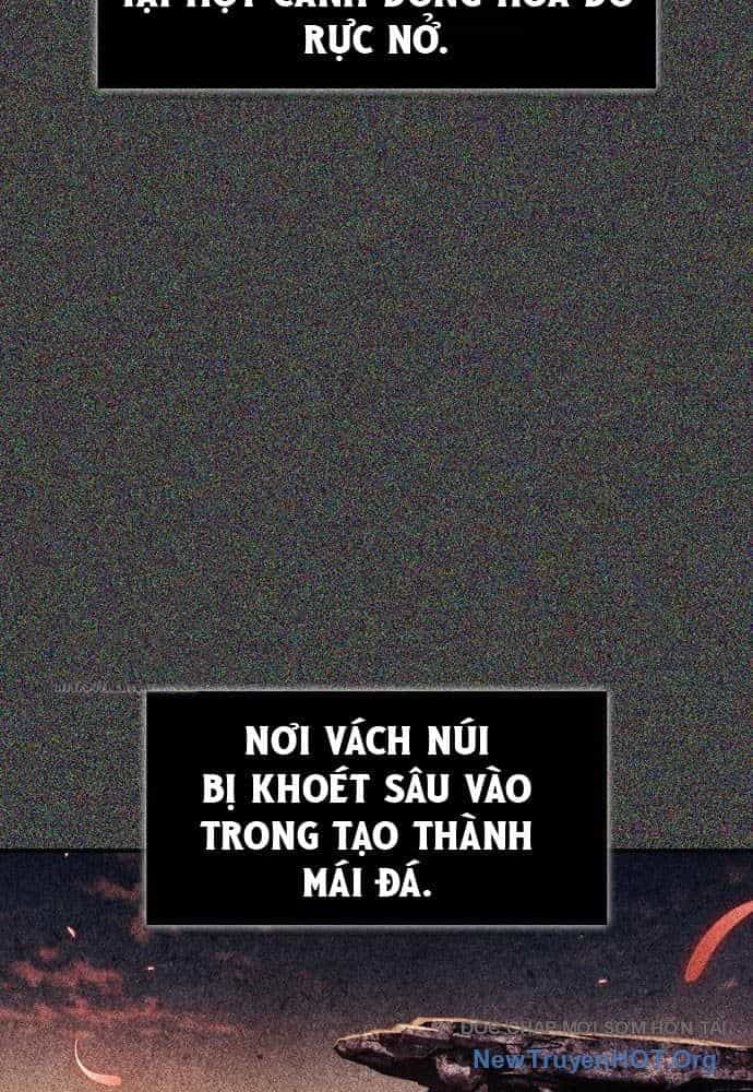Huấn Luyện Viên Murim Thiên Tài - Chương 79 - ảnh 100