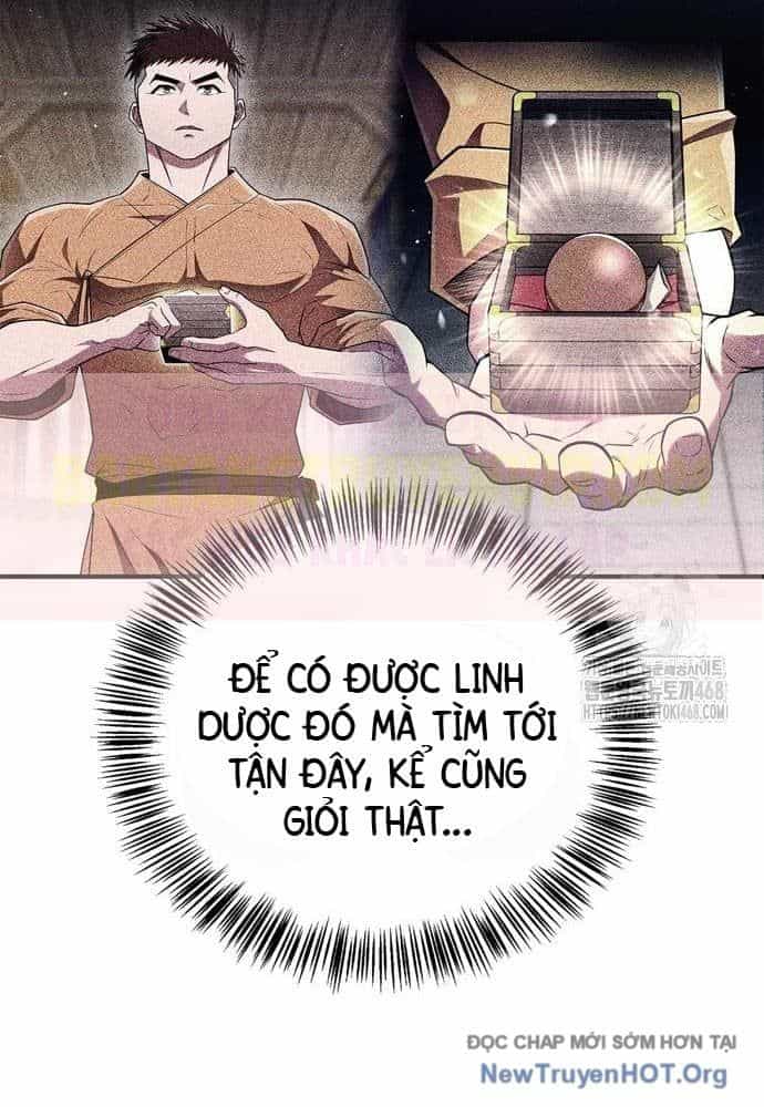 Huấn Luyện Viên Murim Thiên Tài - Chương 79 - ảnh 107