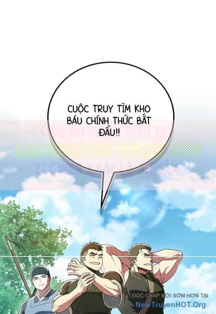 Huấn Luyện Viên Murim Thiên Tài - Chương 79 - ảnh 11