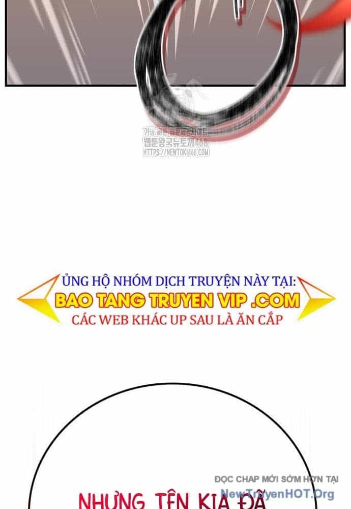 Huấn Luyện Viên Murim Thiên Tài - Chương 79 - ảnh 113