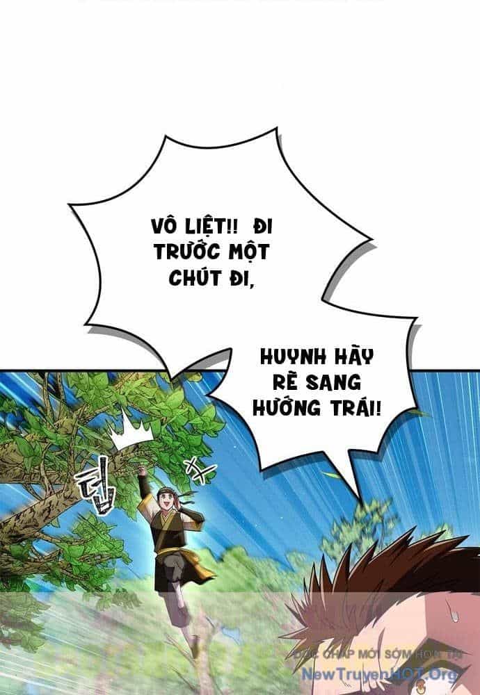 Huấn Luyện Viên Murim Thiên Tài - Chương 79 - ảnh 17