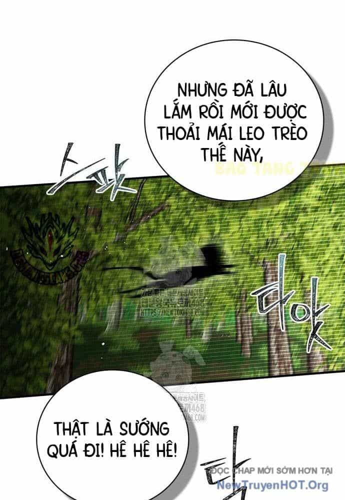 Huấn Luyện Viên Murim Thiên Tài - Chương 79 - ảnh 39